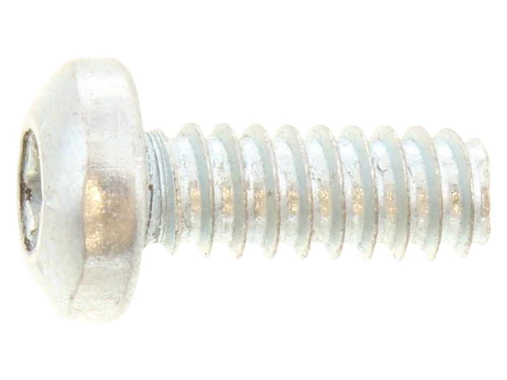 SCREW D: 5-14- ARISTON & CHAFFOTEAUX