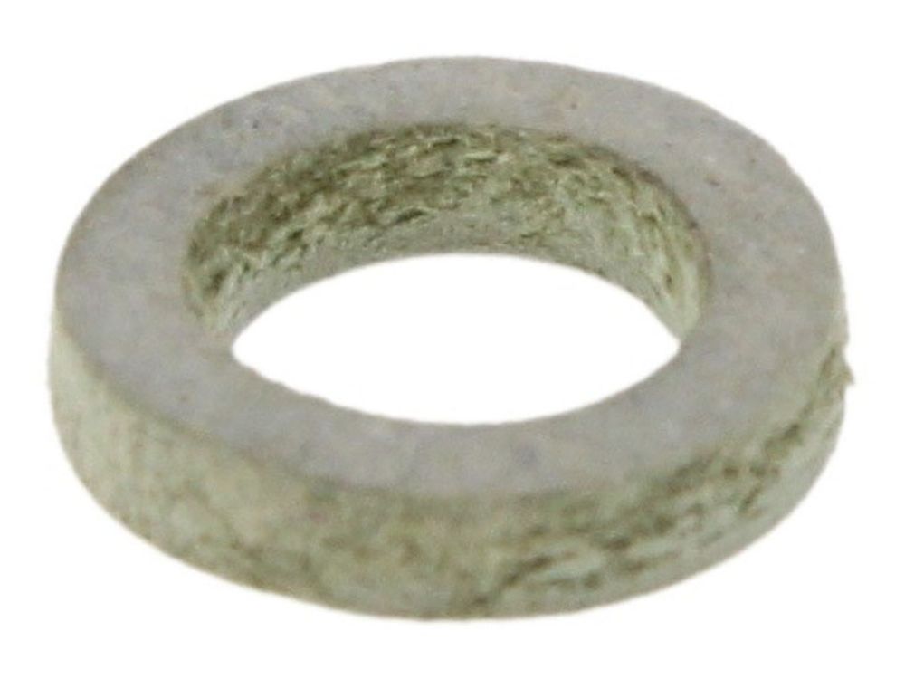 GASKET 1/4- ARISTON & CHAFFOTEAUX