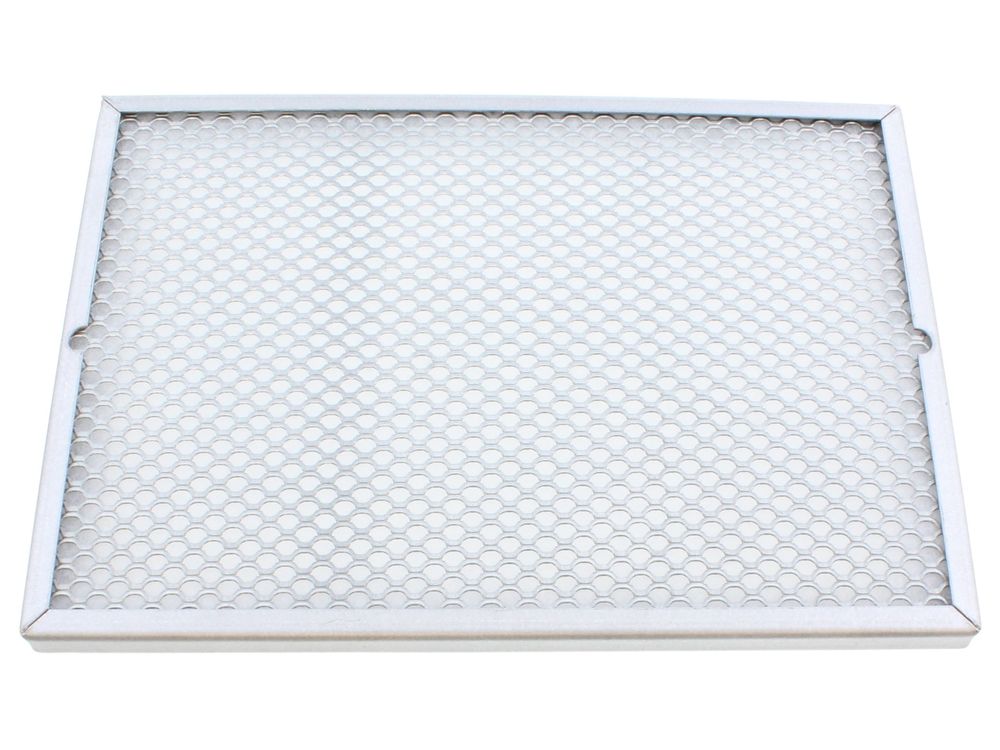 Filter for BCH lid 5?