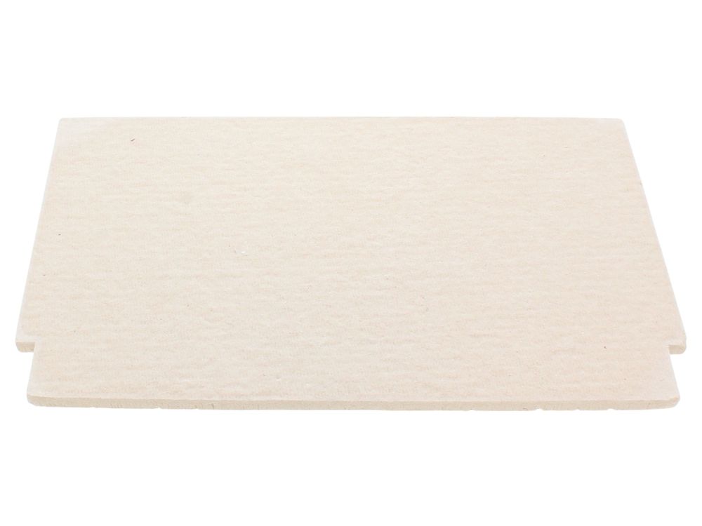 PANEL (INSULATION - REAR)- ARISTON & CHAFFOTEAUX