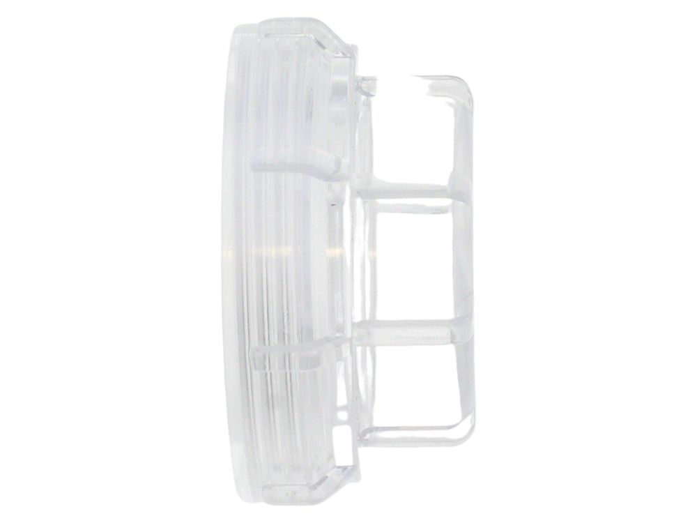 CONDENSATE TRAP (LOWER)- ARISTON & CHAFFOTEAUX