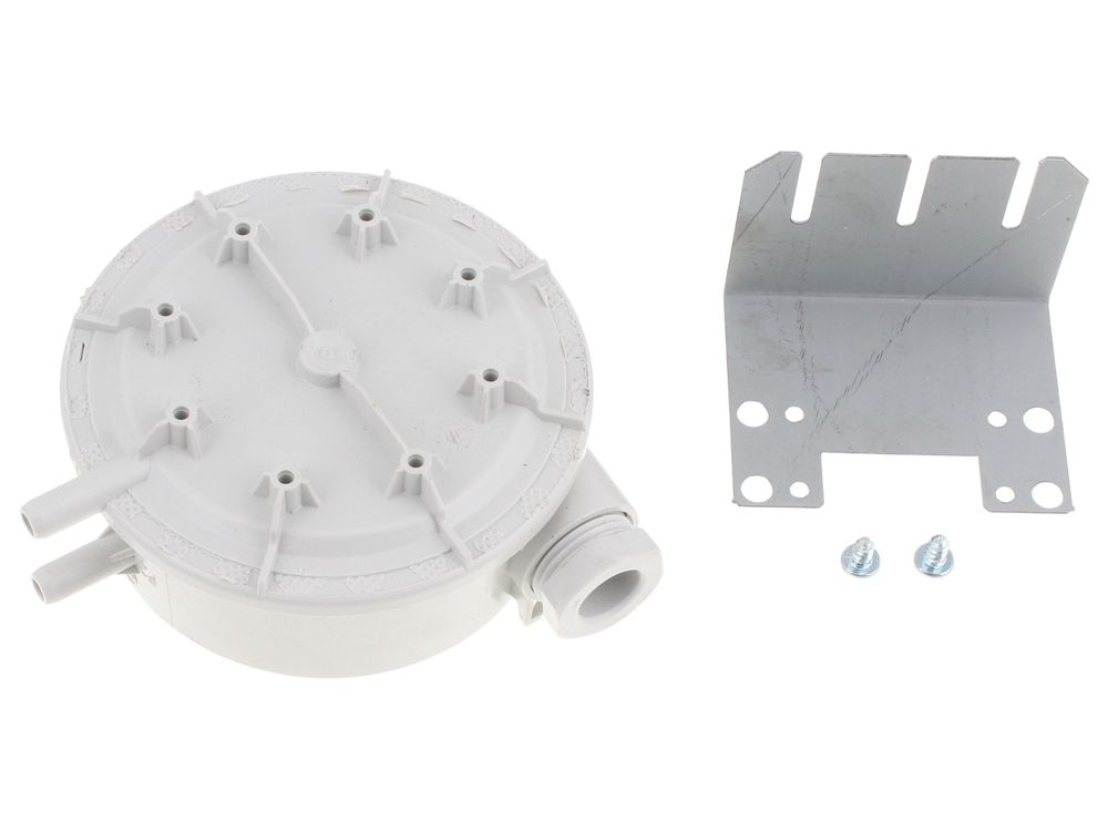 AIR PRESSURE SWITCH 40 Pa- ARISTON & CHAFFOTEAUX