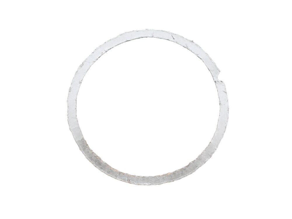 GASKET D:80.6-1.8