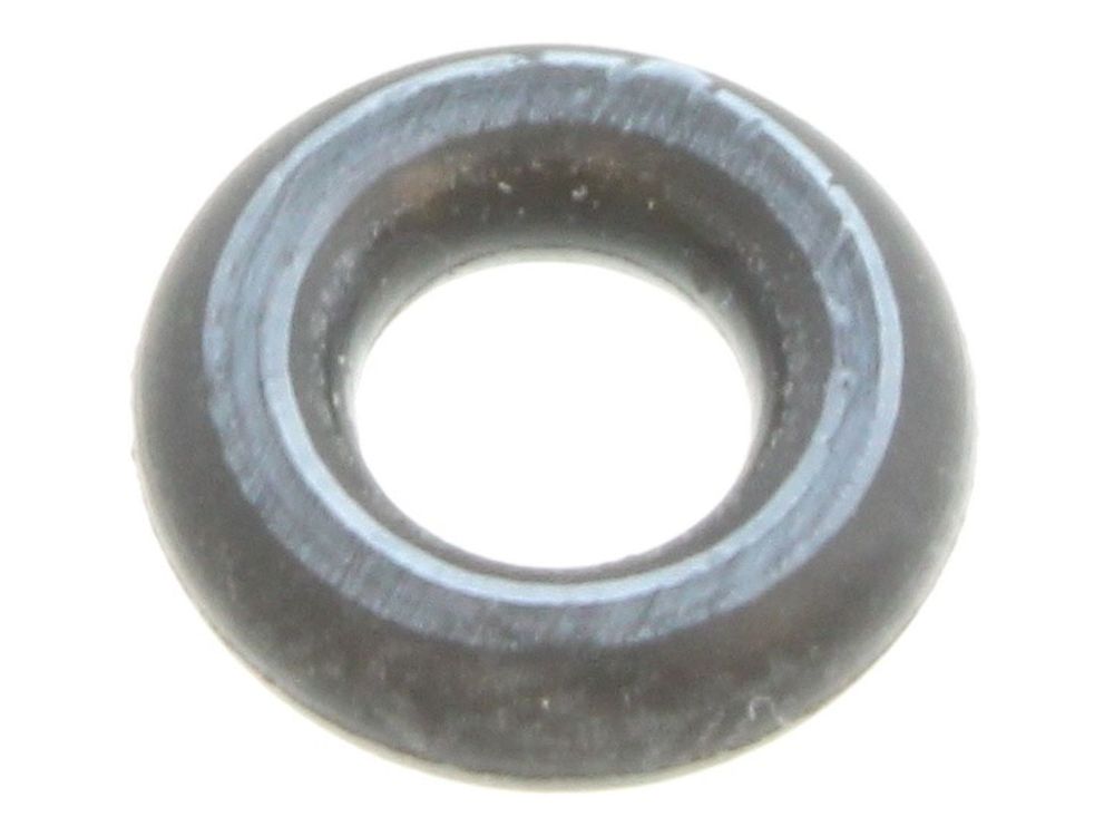 O-RING- ARISTON & CHAFFOTEAUX