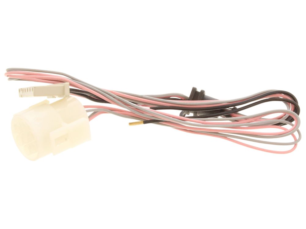 CABLE (P.C.B./AIR PRESSURE SWITCH)- ARISTON & CHAFFOTEAUX