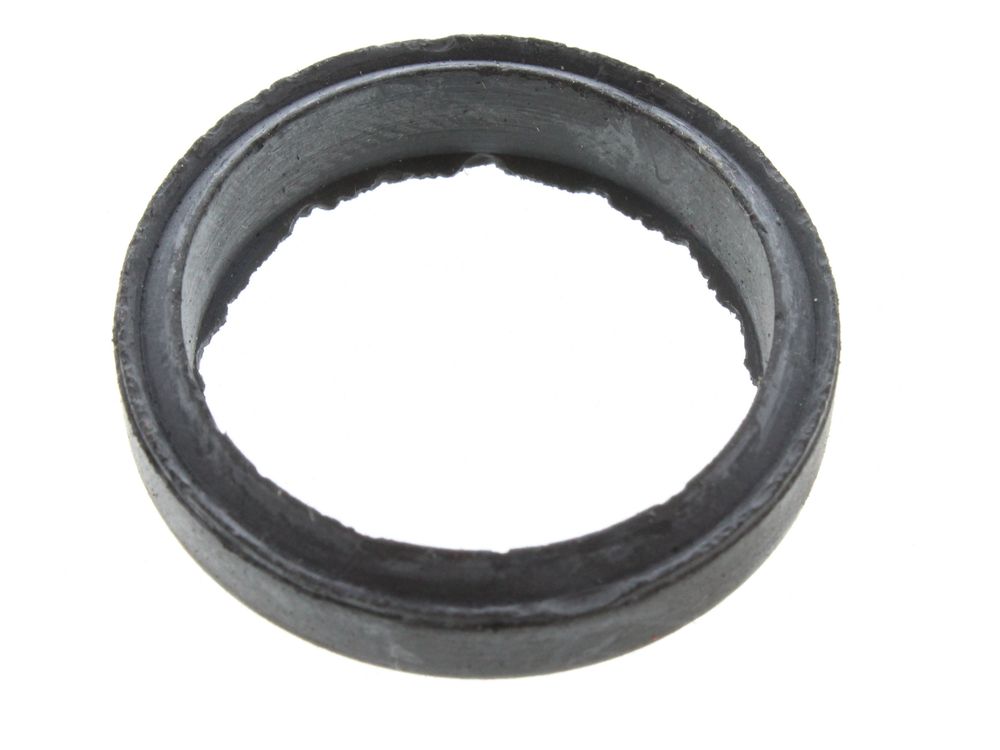 SILICONE SEAL- ARISTON & CHAFFOTEAUX
