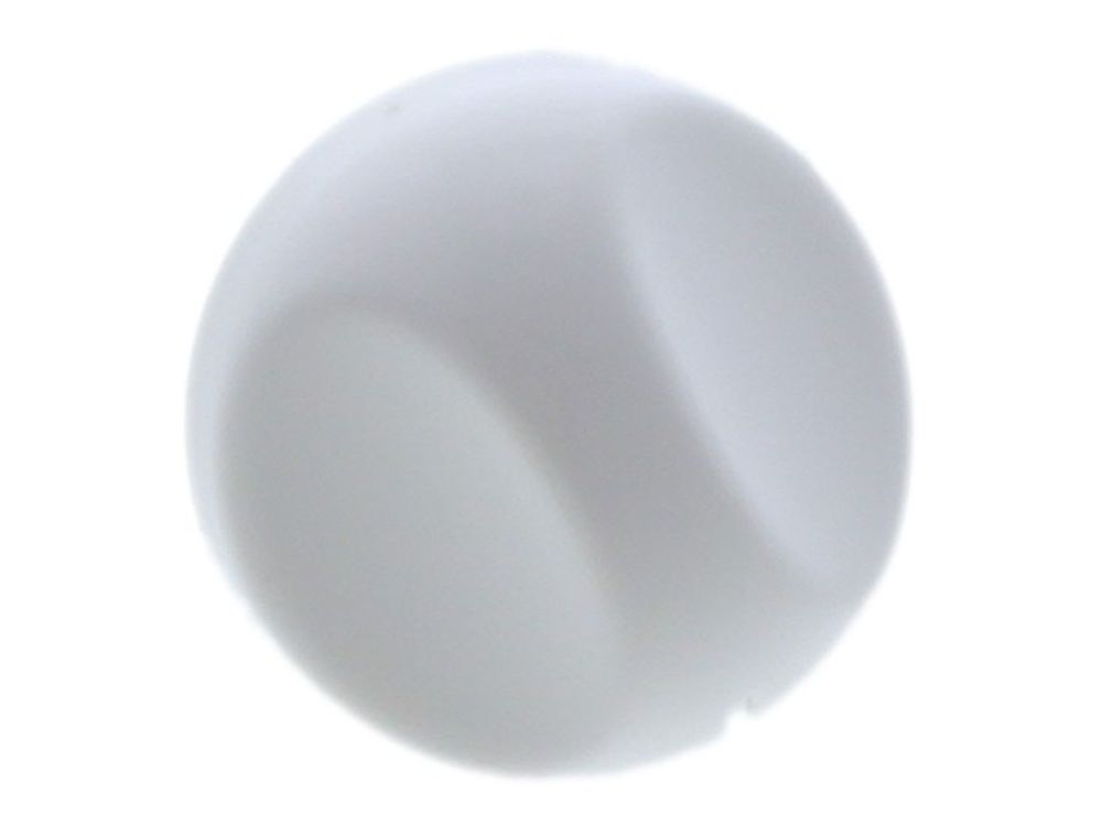 KNOB- ARISTON & CHAFFOTEAUX