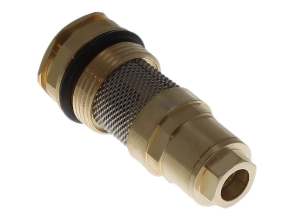 D.H.W. ACTUATOR KIT- ARISTON & CHAFFOTEAUX