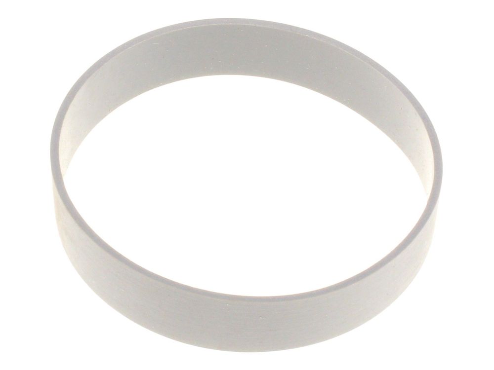 FAN SEAL- ARISTON & CHAFFOTEAUX