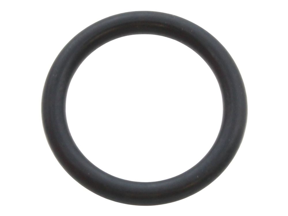 ORING - 15.54MM X 2.62MM