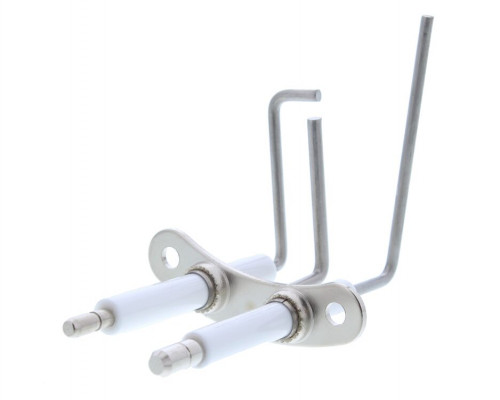 Igniter/Electrode Assembly
