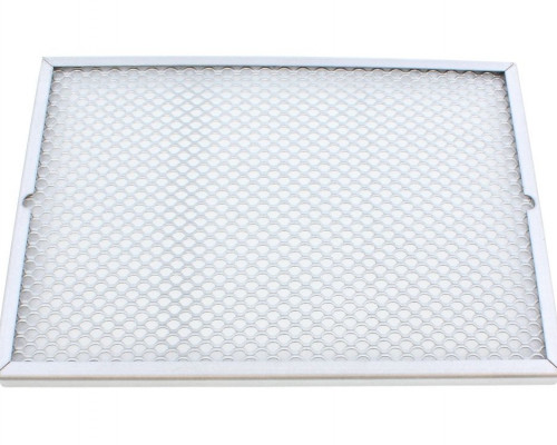 Filter for BCH lid 5?