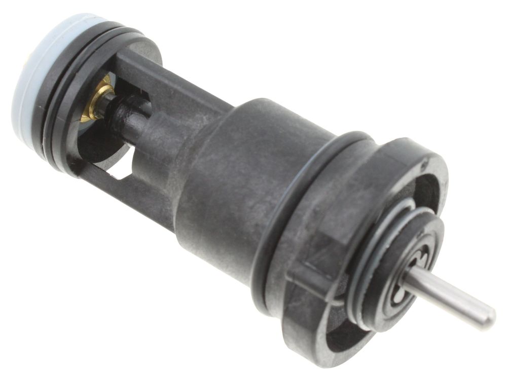 VALVE KIT- ARISTON & CHAFFOTEAUX
