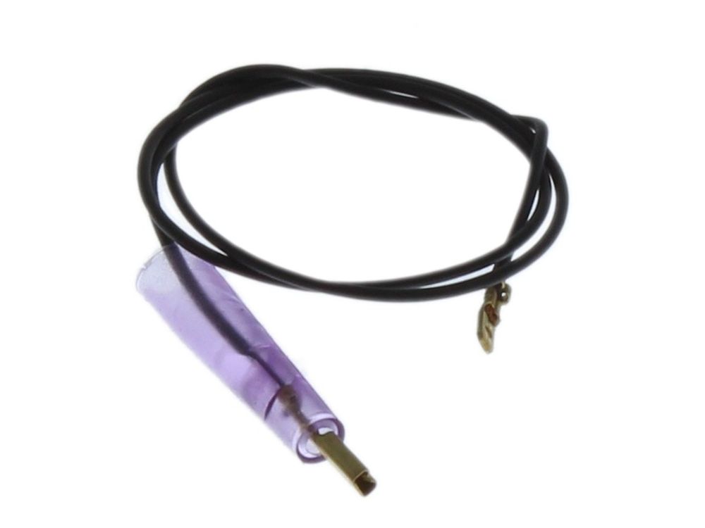 CABLE (DETECTION)- ARISTON  CHAFFOTEAUX