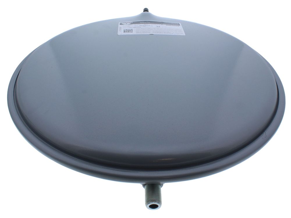 EXPANSION VESSEL- ARISTON & CHAFFOTEAUX