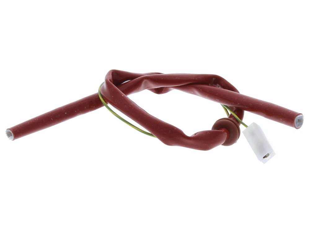 HARNESS 100/2 HE HIGH TEMP