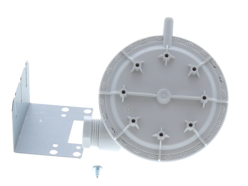 AIR PRESSURE SWITCH 76 Pa- ARISTON & CHAFFOTEAUX