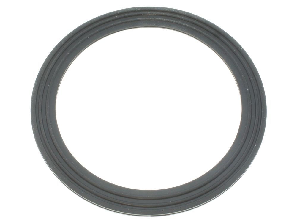 GASKET D:85-66.5-2.5- ARISTON & CHAFFOTEAUX