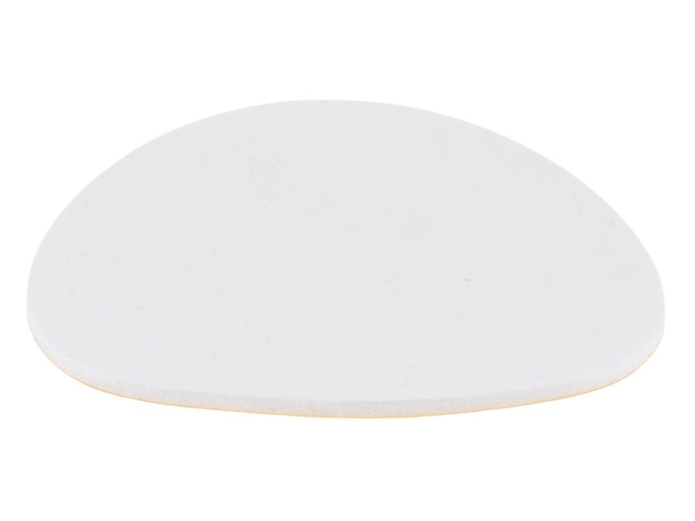 FOAM INSULATION PAD