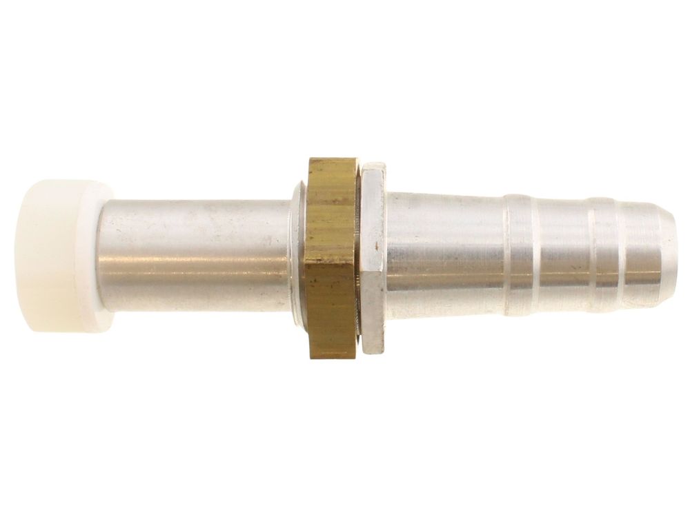 SPARE COMB TEST PNT PLUG CBBU