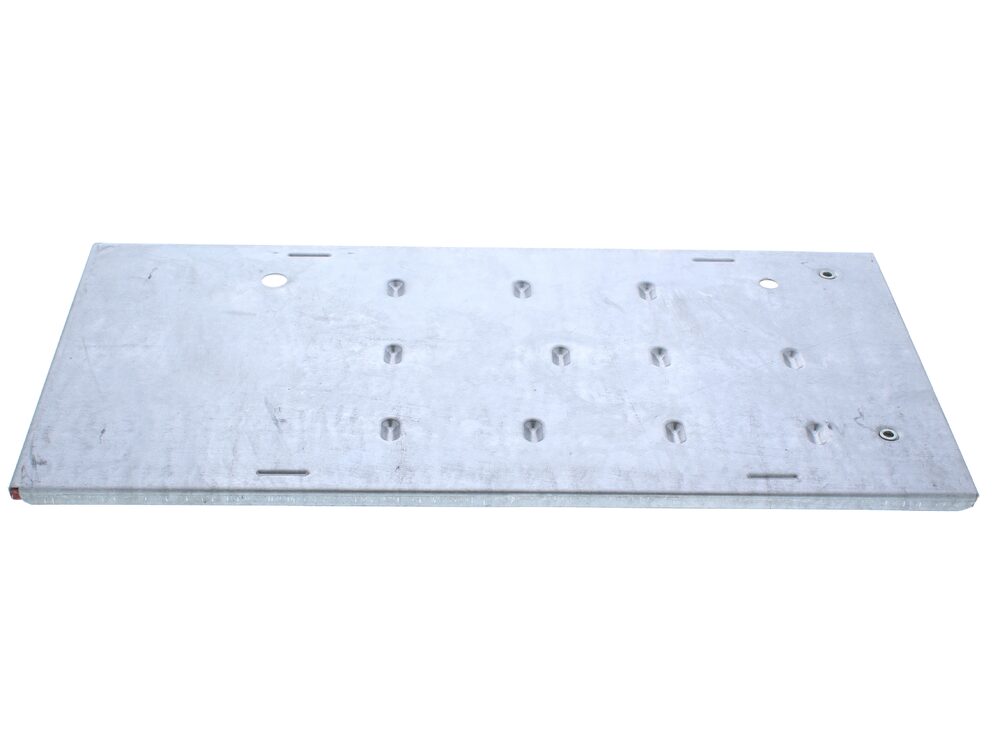 COMBUSTION BOX DOOR KIT SMALL