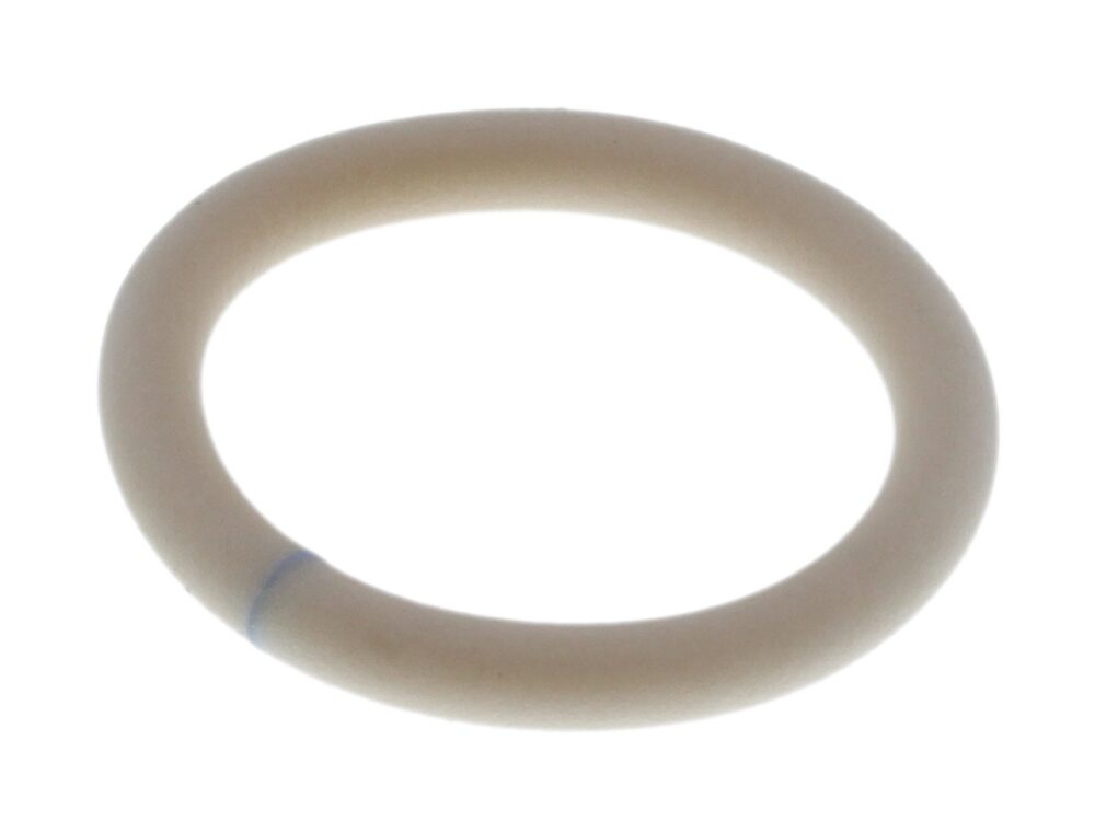 GROMMET END SEAL