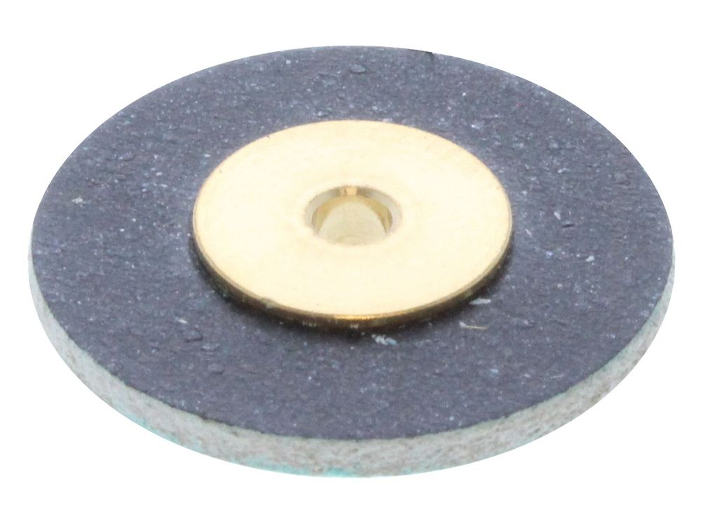 INJECTOR DIAM 3.0MM