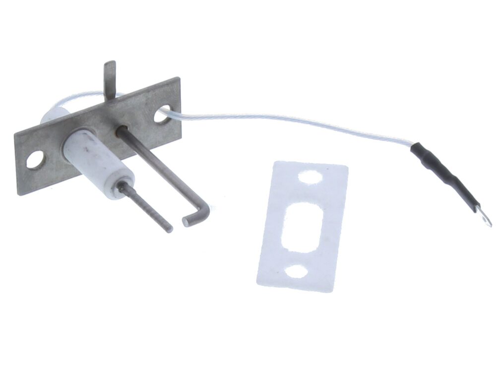 KIT ELECTRODE BURNER