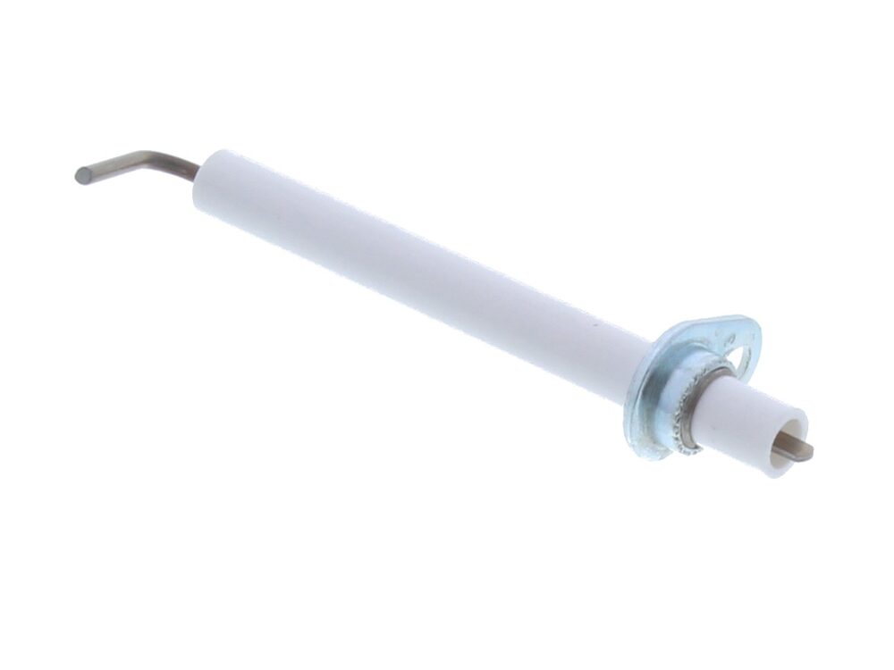 IGNITION ELECTRODE - REAR
