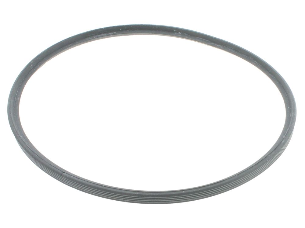 GASKET D 160MM