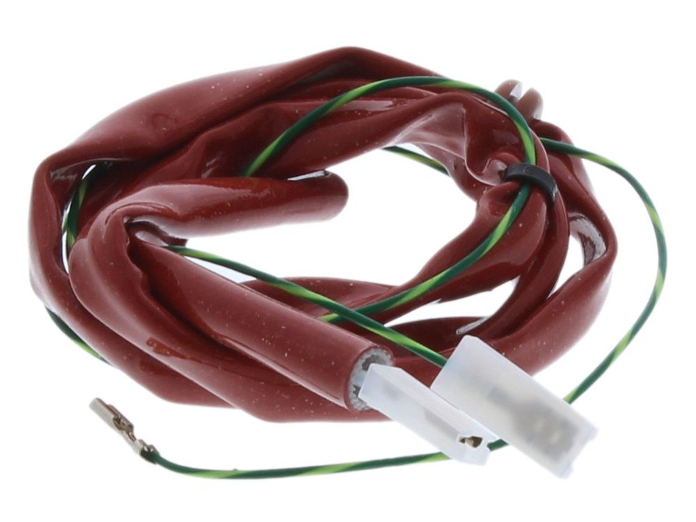LEAD - IGNITION ELECTRODE