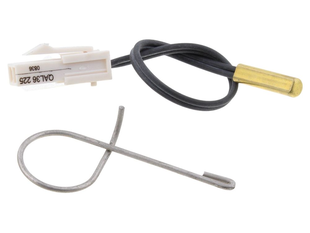 NTC SENSOR KIT (CBBU)