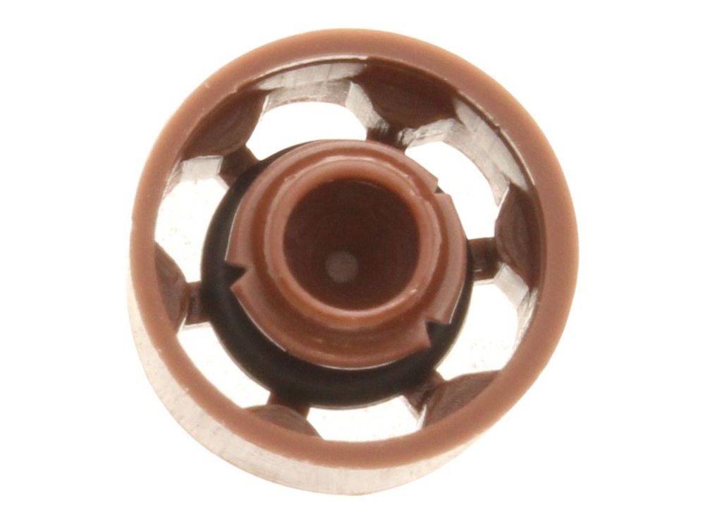 FLOW RESTRICTOR - 12L/MIN