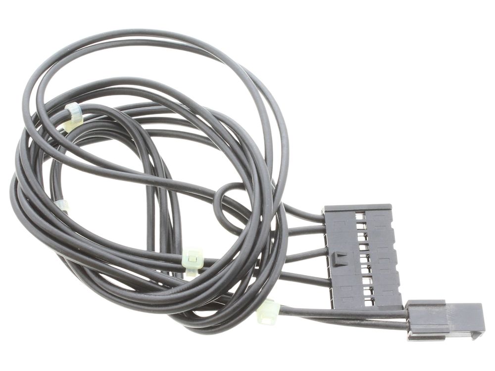 KIT HARNESS FLOAT SWITCH BBUHE