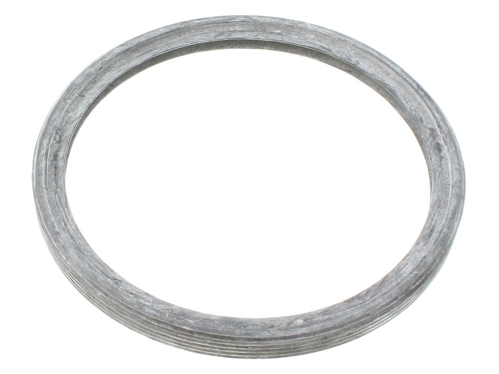 FLUE SPIGOT GASKET
