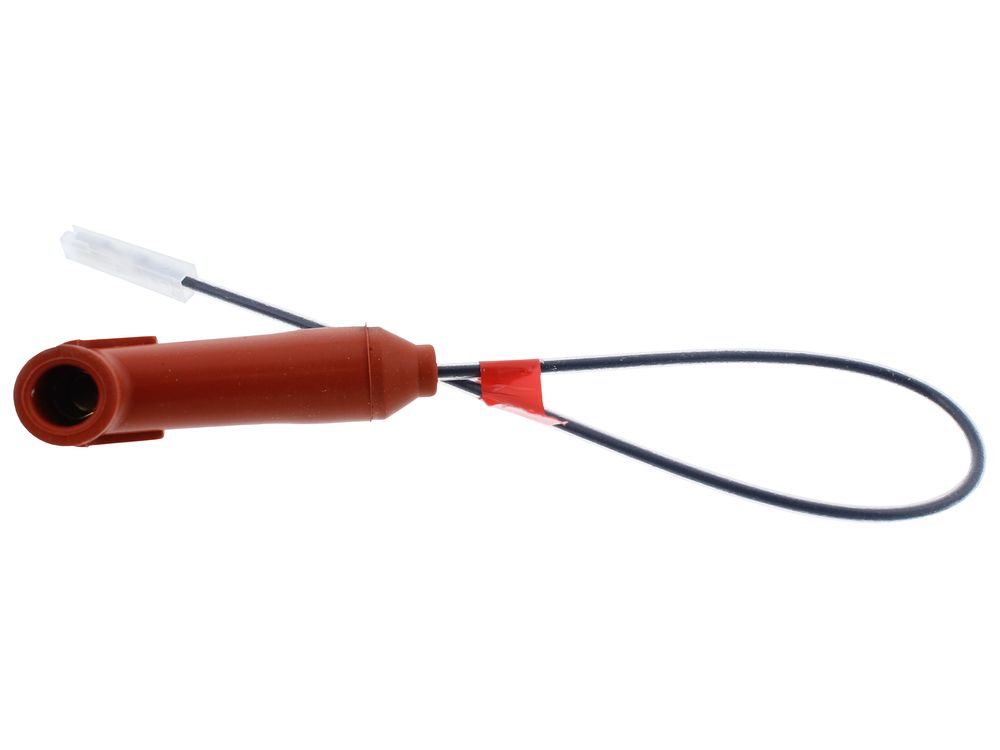 LEAD - IGNITION ELECTRODE