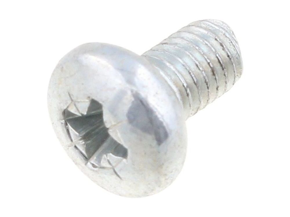 SCREW (M5X8)