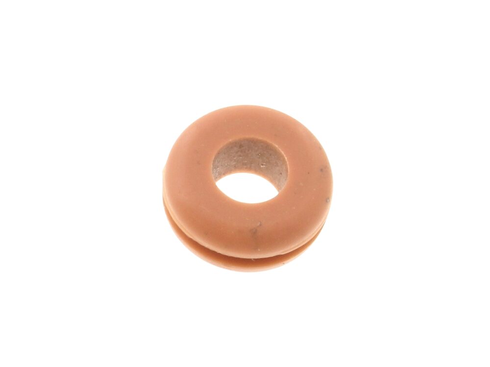 GROMMET-RUBBER M36