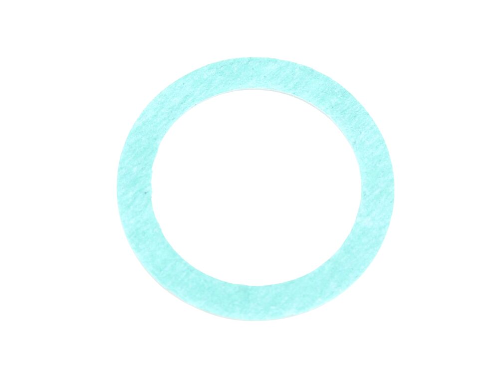 Gasket 30x38x1.5
