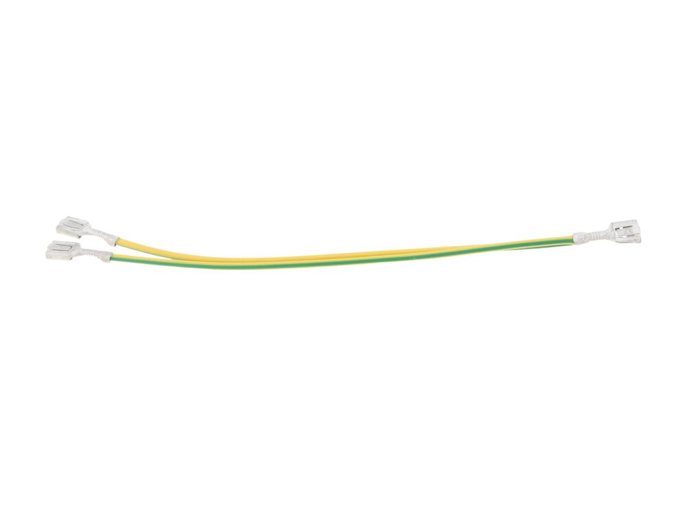 EARTH CABLE - PCB