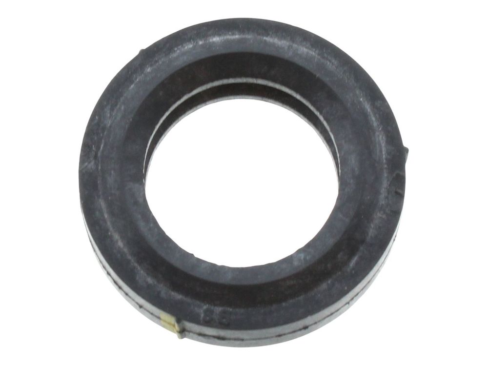LIP SEAL