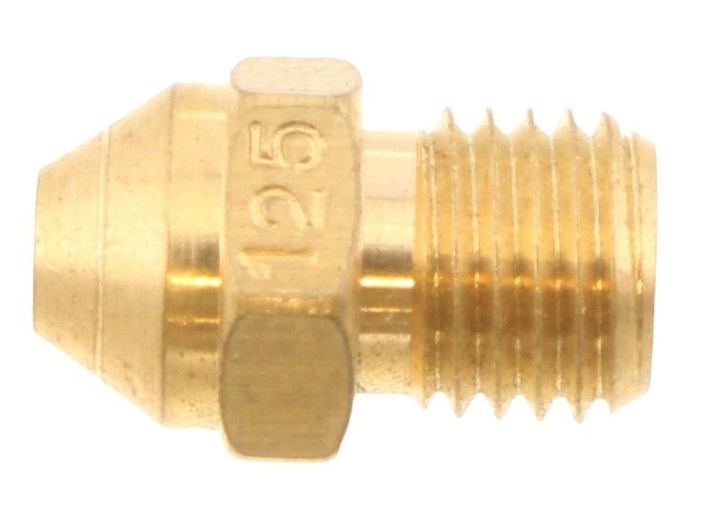 INJECTOR- 1.25 (NG)