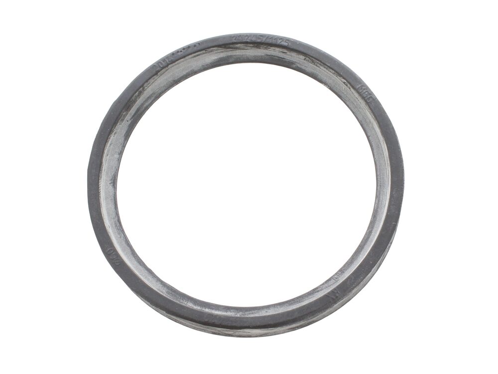 FLUE SEAL (60MM)
