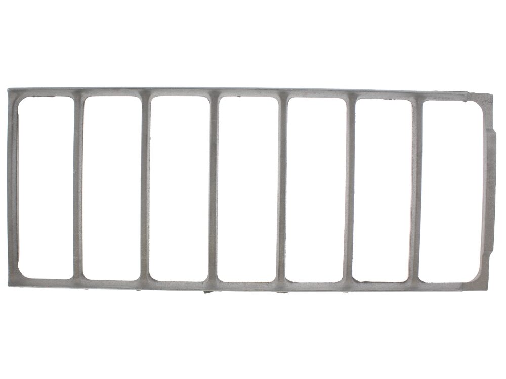 UPPER BAFFLE 240MM