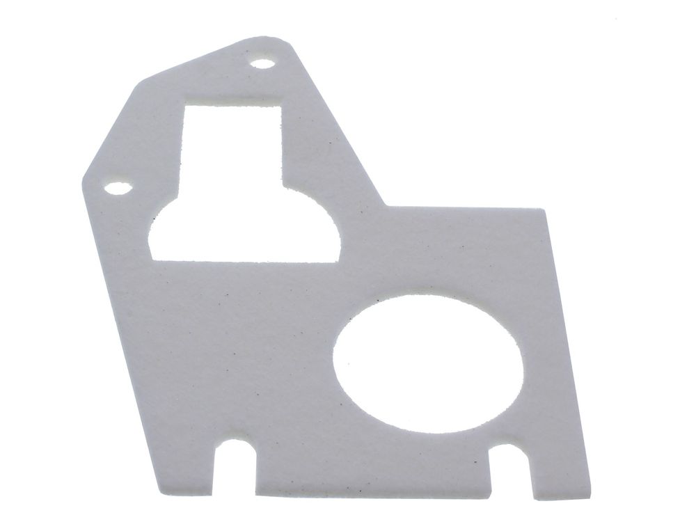 GASKET-MANIFOLD TO COMB.BOX