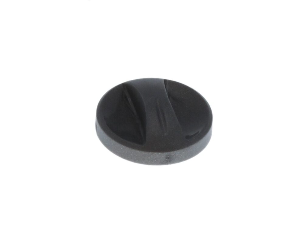 CONTROL KNOB
