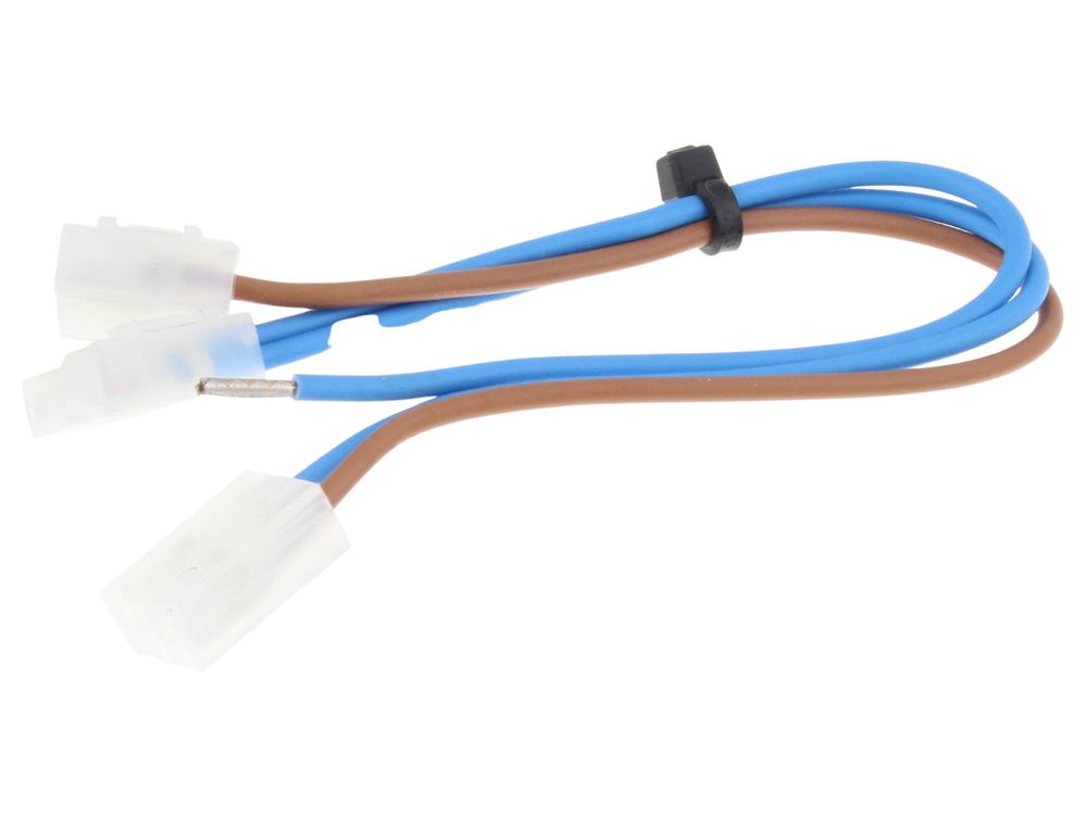 WIRING HARNESS - SELECT SWIT.