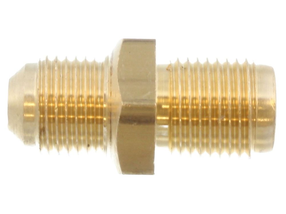 INJECTOR-FO2