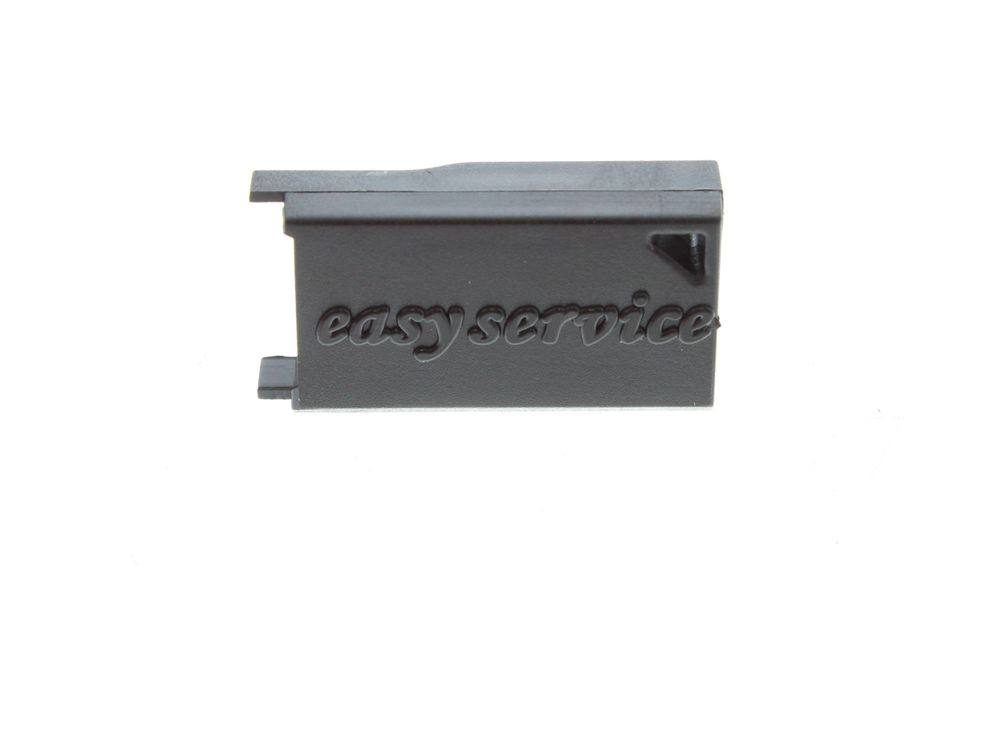 RDS-SYSTEM 24