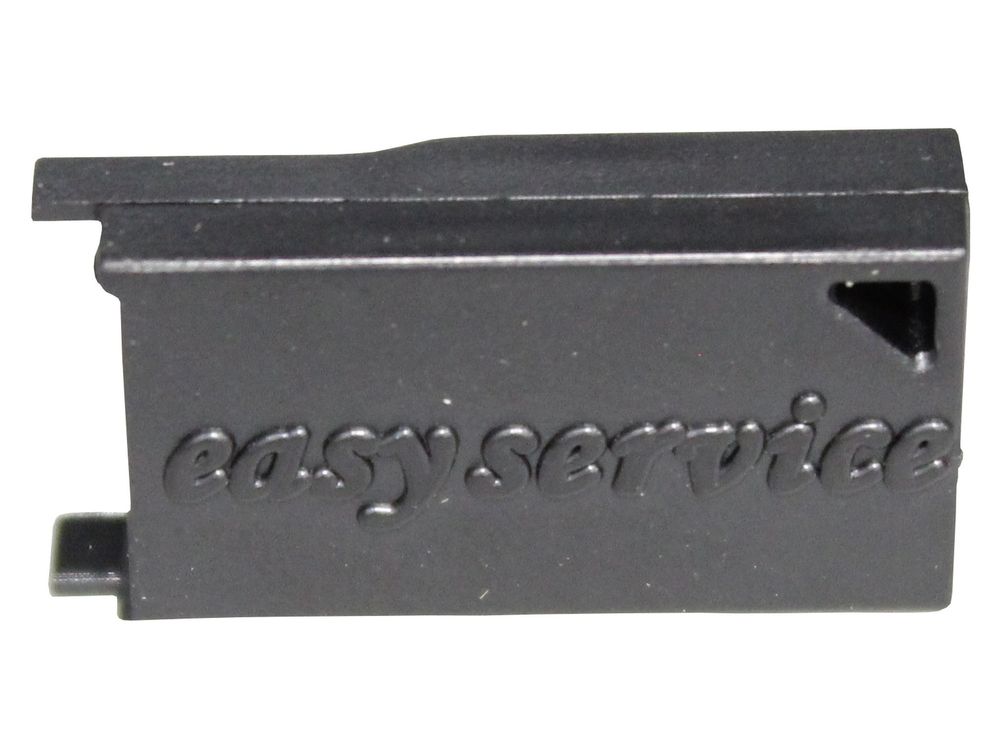 RDS-SYSTEM 15